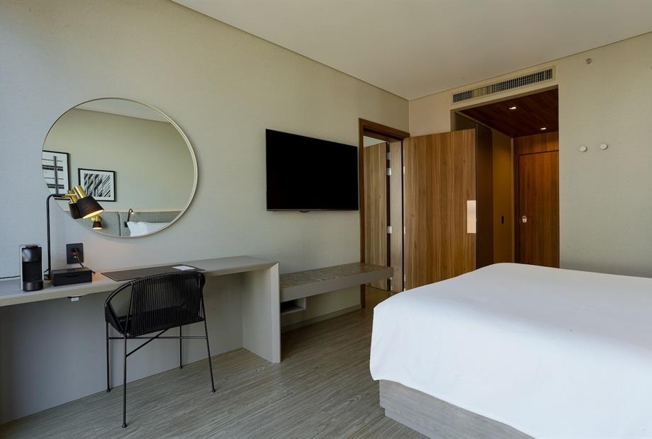 king vista jardim12.jpg