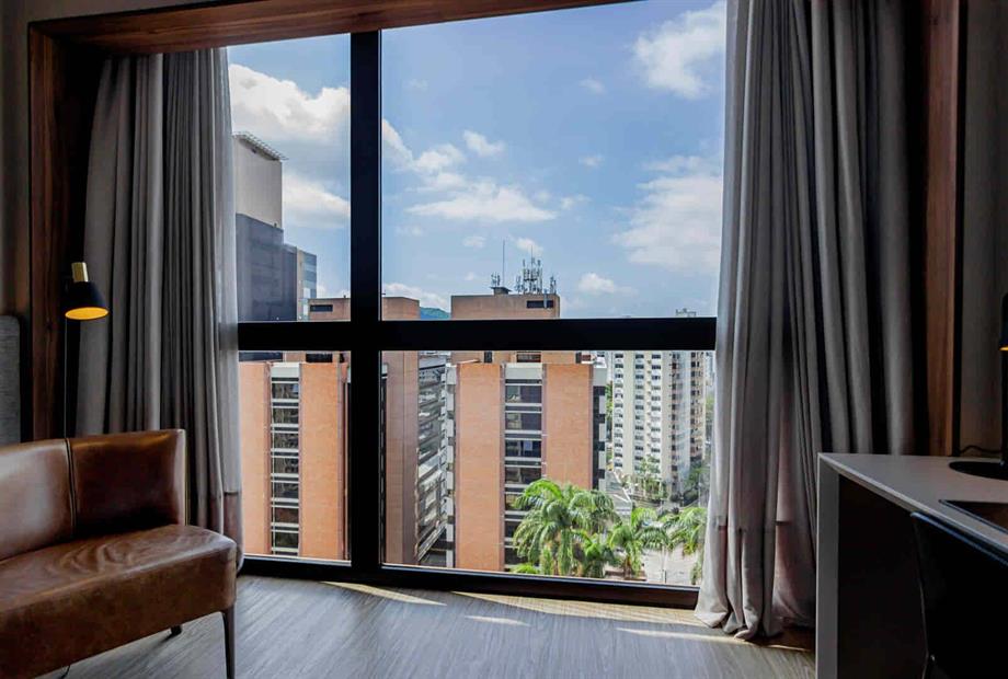 lk design hotel-5284 (2) (1).jpg