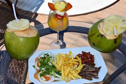 whatsapp image 2020-02-26 at 13.46.22 (1).jpeg