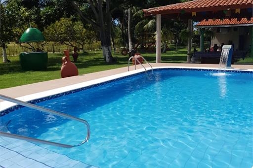 whatsapp image 2020-07-07 at 12.21.56.jpeg