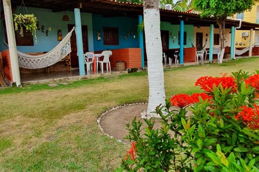 whatsapp image 2020-12-02 at 14.54.10 (3).jpeg