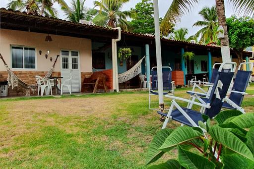 whatsapp image 2020-12-02 at 14.54.10 (4).jpeg