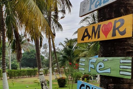 whatsapp image 2020-12-02 at 14.54.10 (1).jpeg