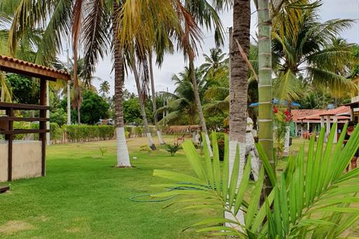 whatsapp image 2020-12-02 at 14.54.10.jpeg