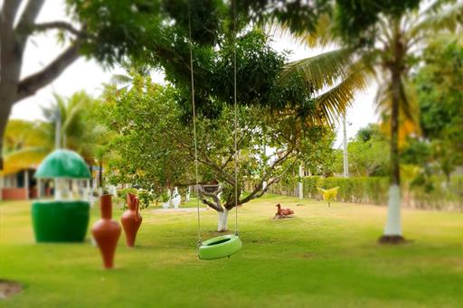 whatsapp image 2020-12-02 at 14.54.11 (1).jpeg