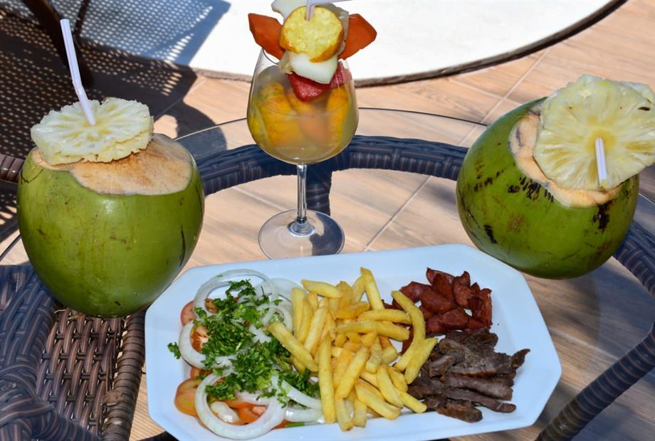 whatsapp image 2020-02-26 at 13.46.22 (1).jpeg