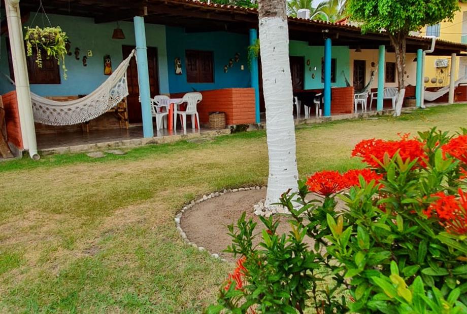 whatsapp image 2020-12-02 at 14.54.10 (3).jpeg