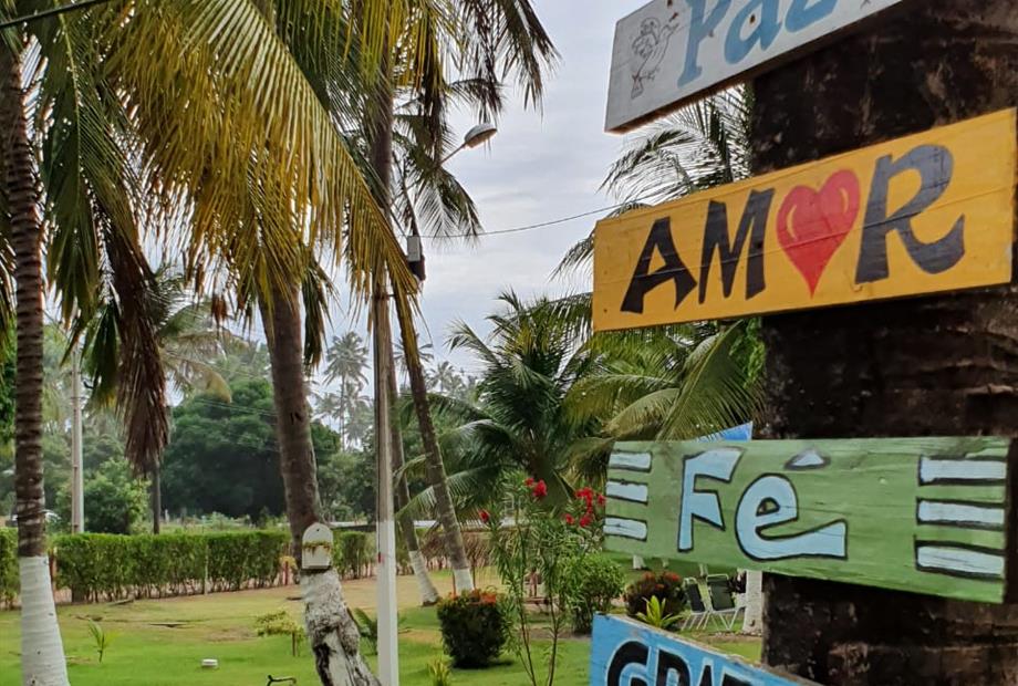 whatsapp image 2020-12-02 at 14.54.10 (1).jpeg