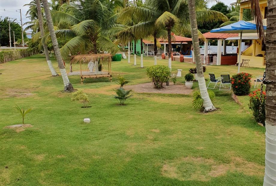 whatsapp image 2020-12-02 at 14.54.09 (1).jpeg