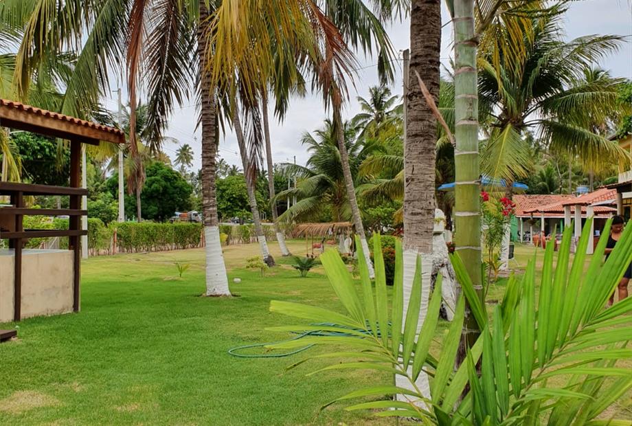 whatsapp image 2020-12-02 at 14.54.10.jpeg