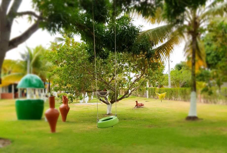 whatsapp image 2020-12-02 at 14.54.11 (1).jpeg