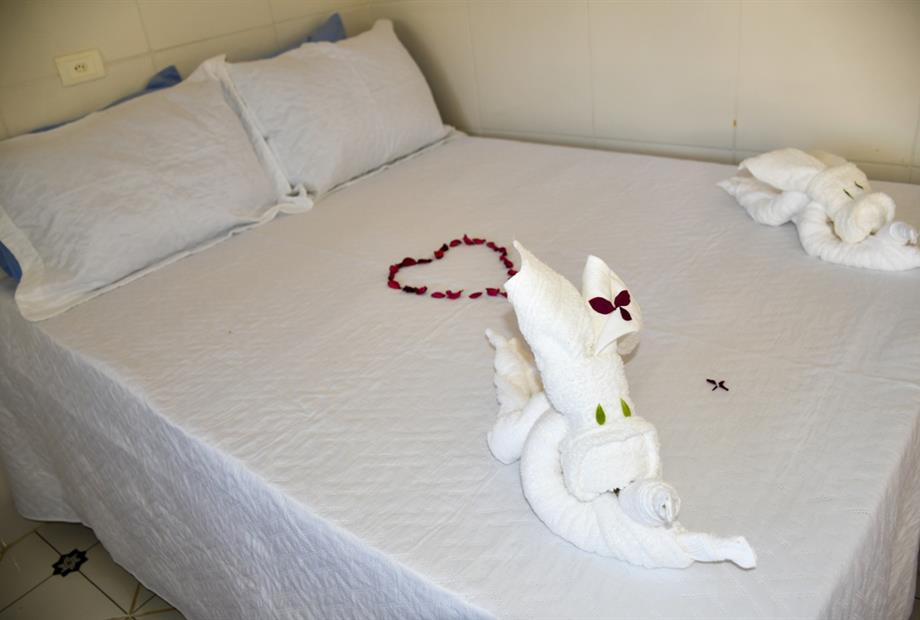 whatsapp image 2020-12-02 at 14.57.41 (11).jpeg