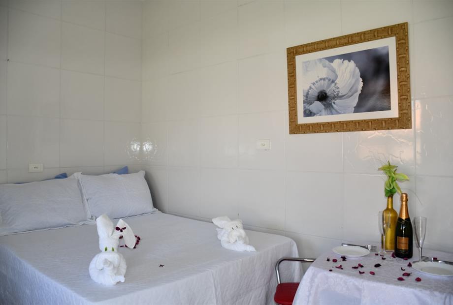 whatsapp image 2020-12-02 at 14.57.41 (10).jpeg