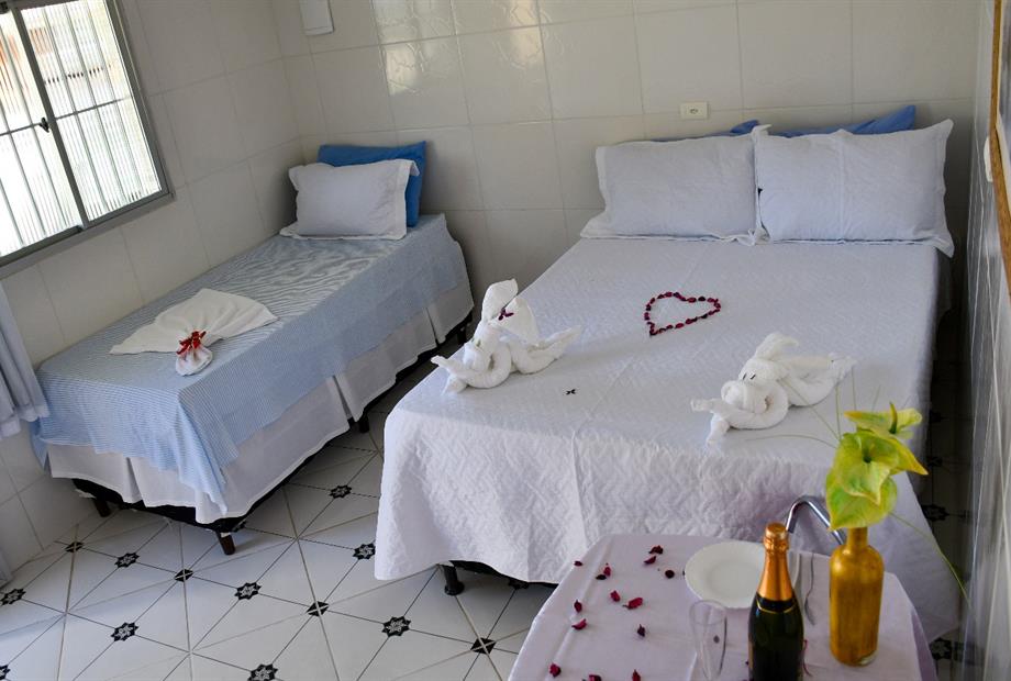 whatsapp image 2020-12-02 at 14.57.41 (9).jpeg