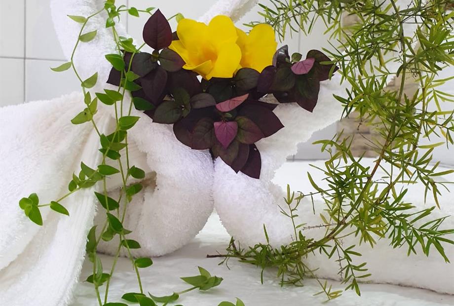 whatsapp image 2020-07-07 at 12.22.00.jpeg