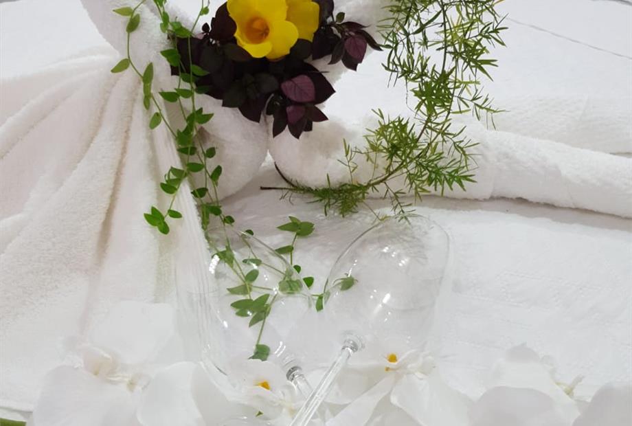 whatsapp image 2020-07-07 at 12.21.57.jpeg