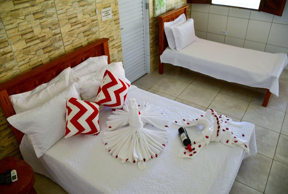 whatsapp image 2020-12-02 at 14.57.41 (7).jpeg