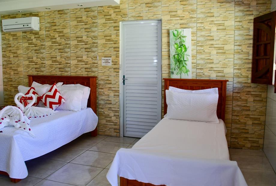 whatsapp image 2020-12-02 at 14.57.41 (6).jpeg