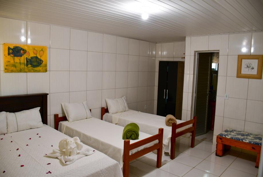 whatsapp image 2020-12-02 at 14.57.41 (1).jpeg