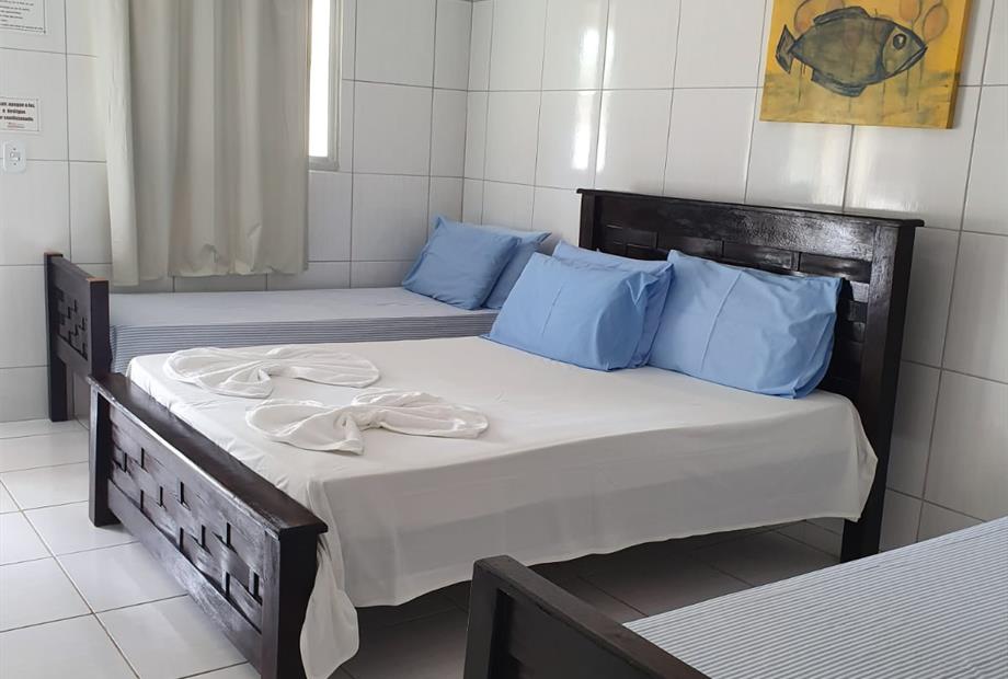 whatsapp image 2020-12-02 at 14.54.08.jpeg