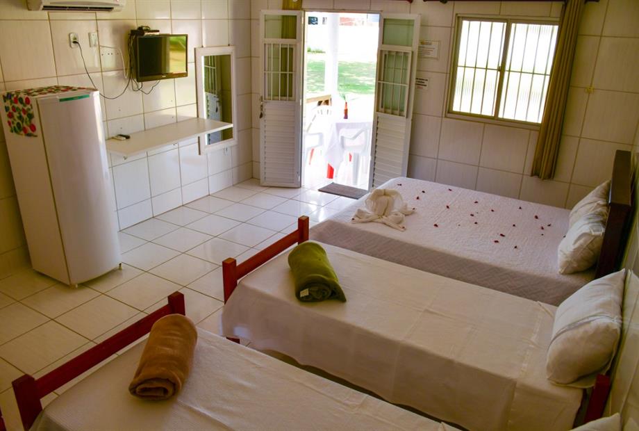 whatsapp image 2020-12-02 at 14.57.41 (4).jpeg