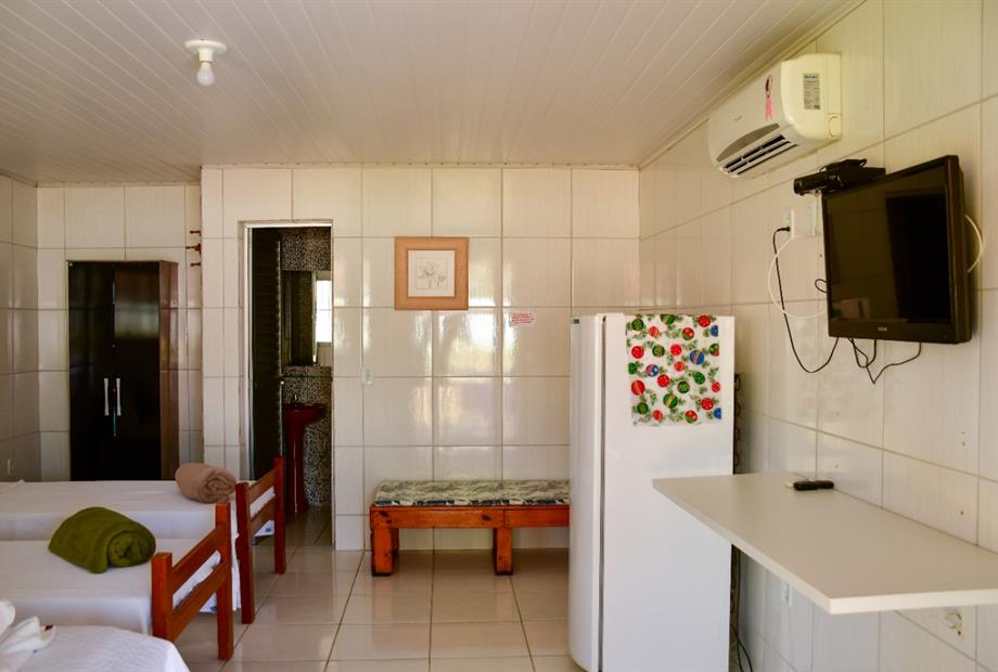 whatsapp image 2020-12-02 at 14.57.41 (2).jpeg