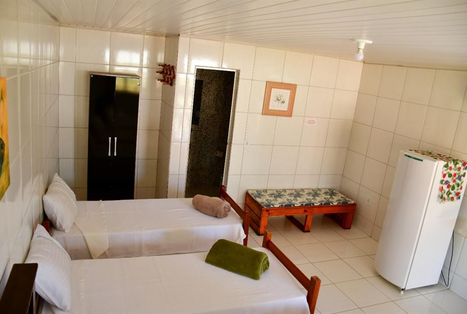 whatsapp image 2020-12-02 at 14.57.41 (3).jpeg