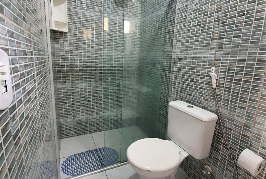 whatsapp image 2020-12-02 at 14.54.08 (2).jpeg