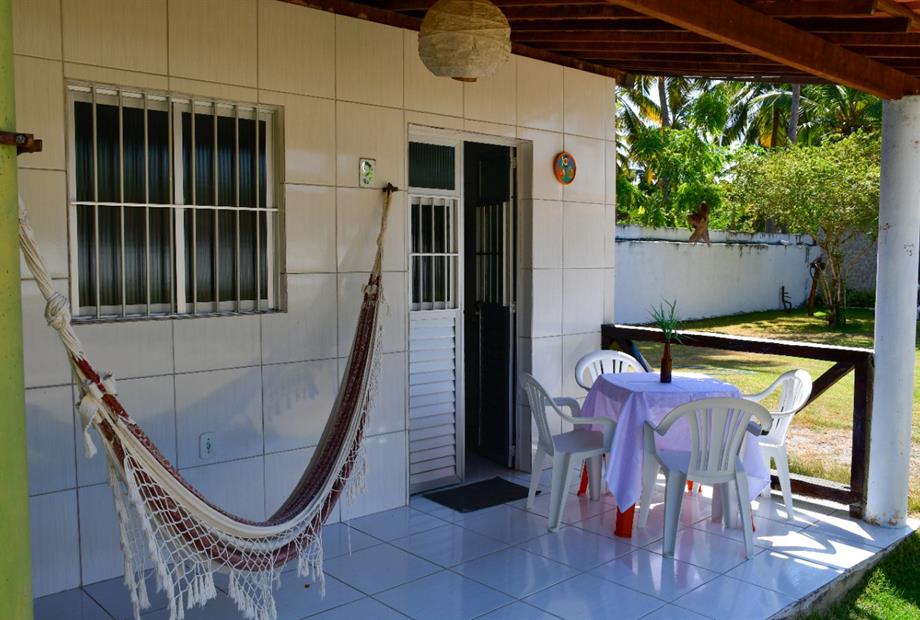 whatsapp image 2020-12-02 at 14.57.41.jpeg