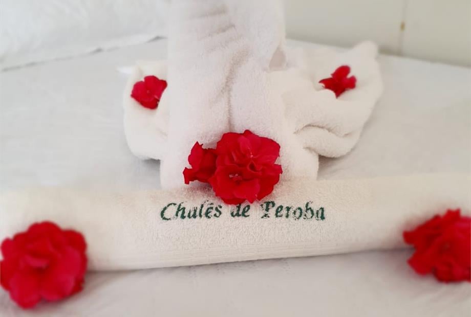 whatsapp image 2020-12-02 at 14.54.06.jpeg