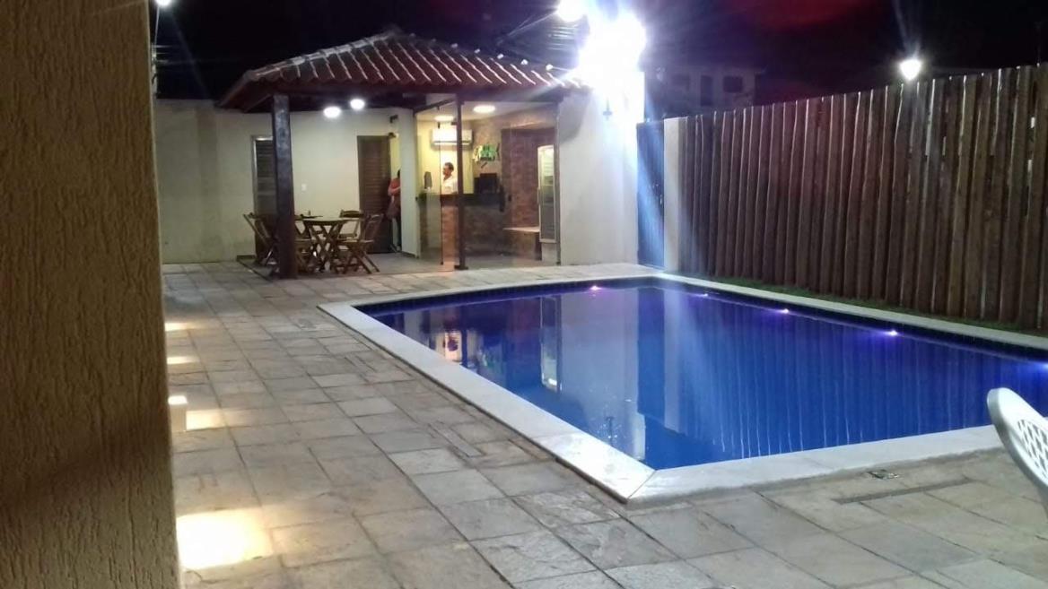 cópia de img-20190905-wa0092.jpg