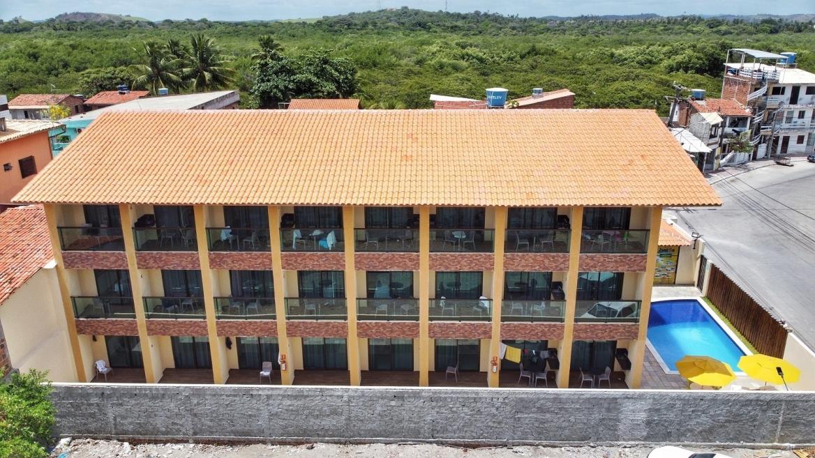 dji_0574-01.jpeg