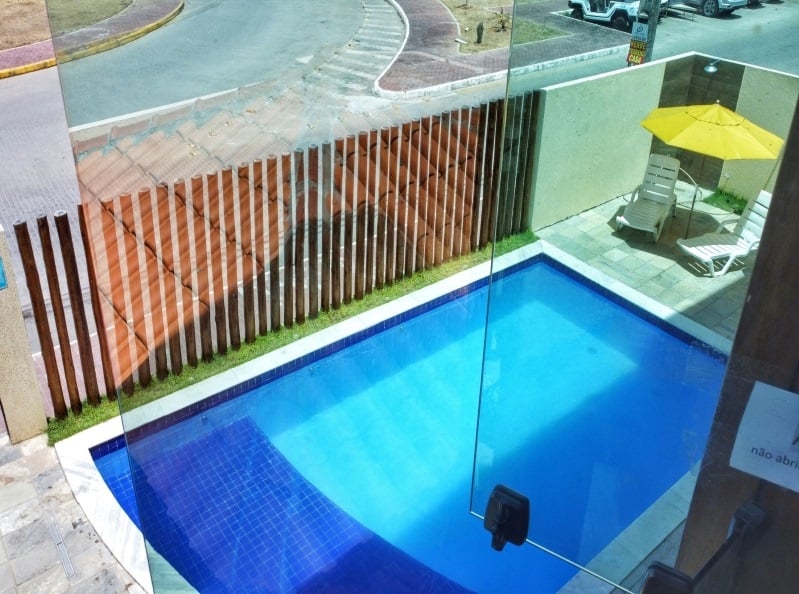 dji_0628-01.jpeg
