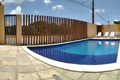 cópia de img-20191125-wa0015(1).jpg