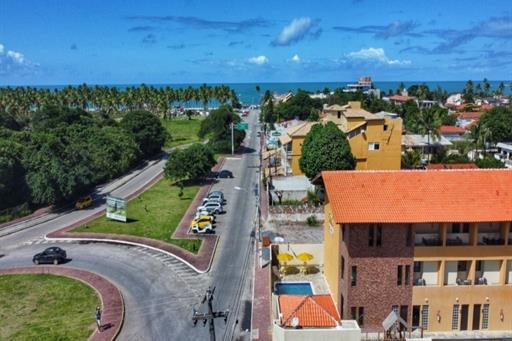 whatsapp image 2022-05-12 at 17.05.03.jpeg