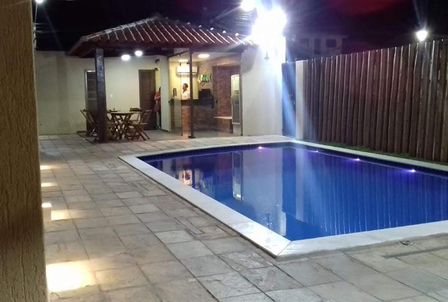 cópia de img-20190905-wa0092.jpg