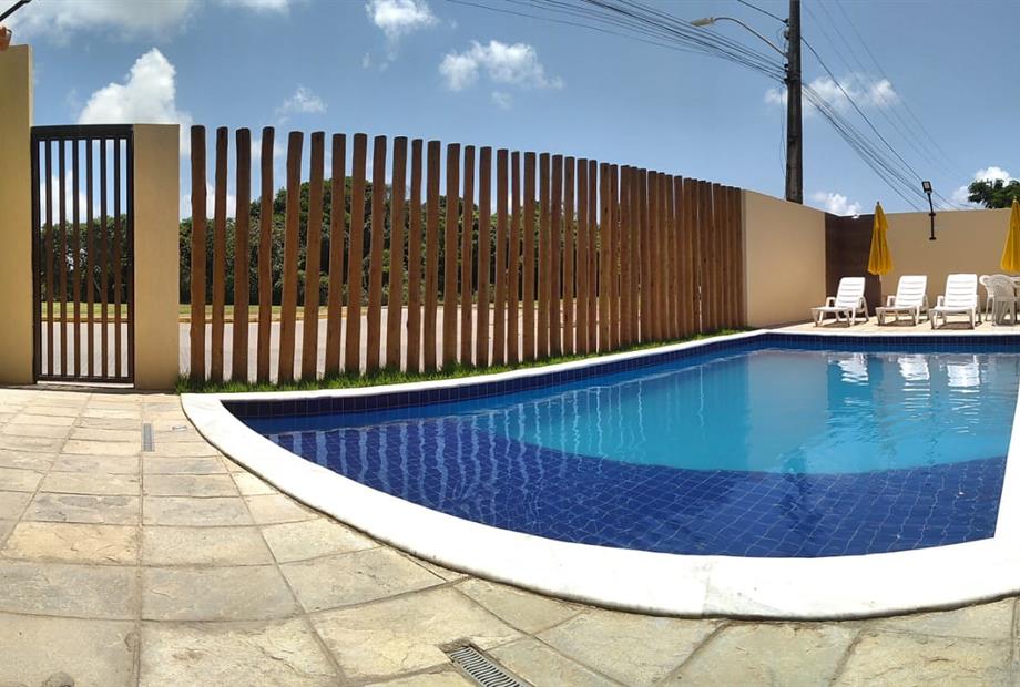 cópia de img-20191125-wa0015(1).jpg