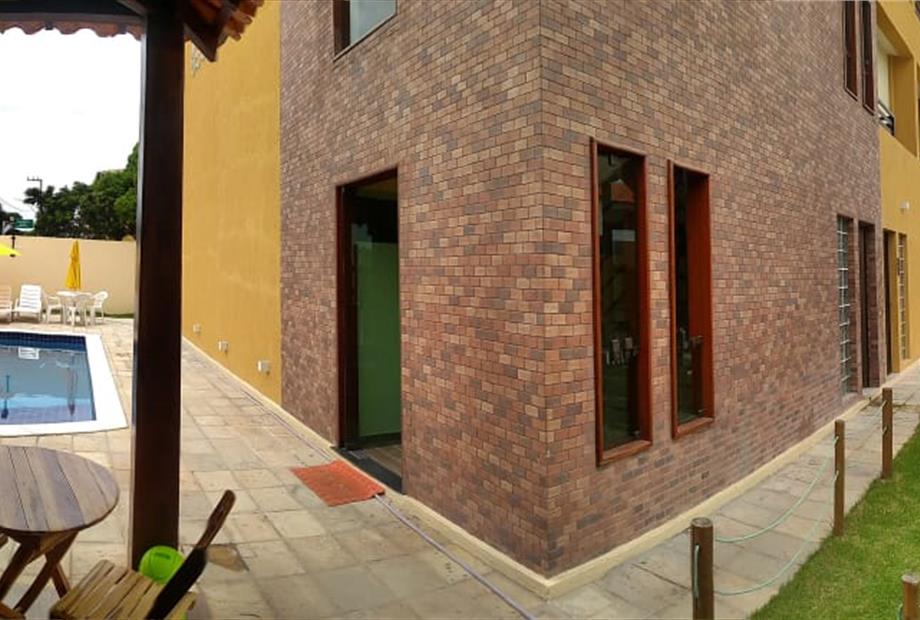 cópia de area externa 1.jpg