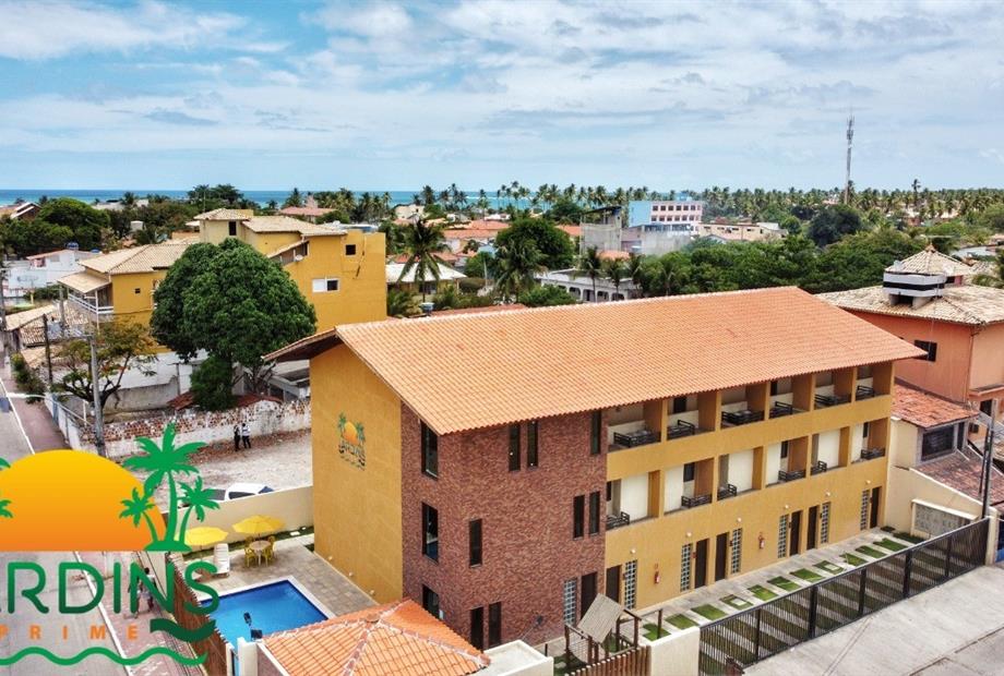 whatsapp image 2022-03-17 at 13.31.43.jpeg