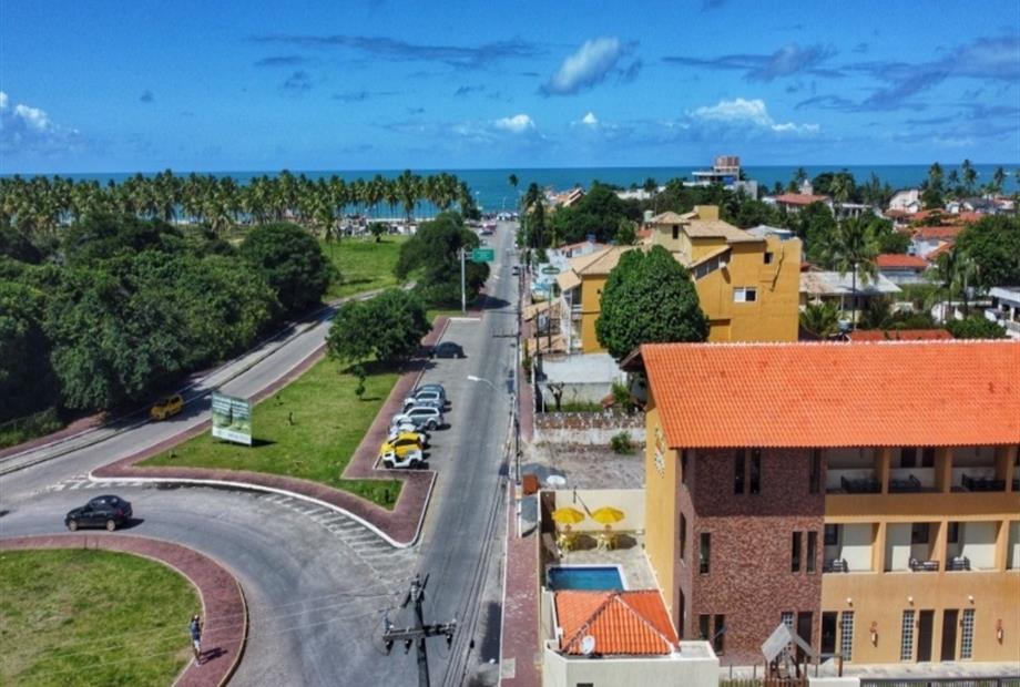 whatsapp image 2022-05-12 at 17.05.03.jpeg