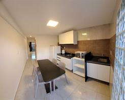 Deluxe Duplex Familia