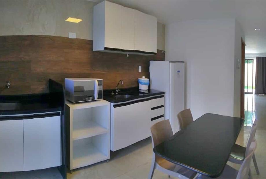 cópia de img-20191125-wa0013(1).jpg