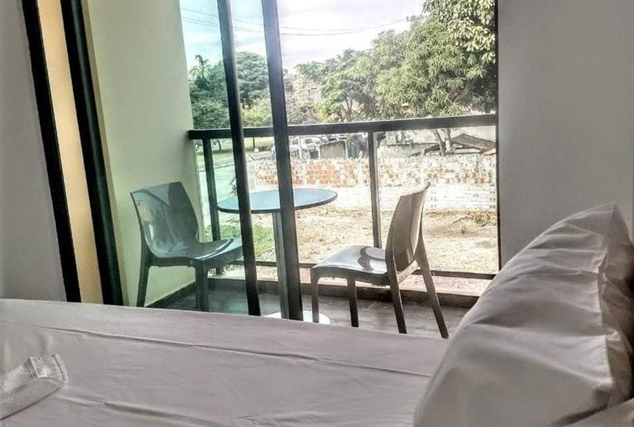 cópia de img-20190904-wa0070(1).jpg