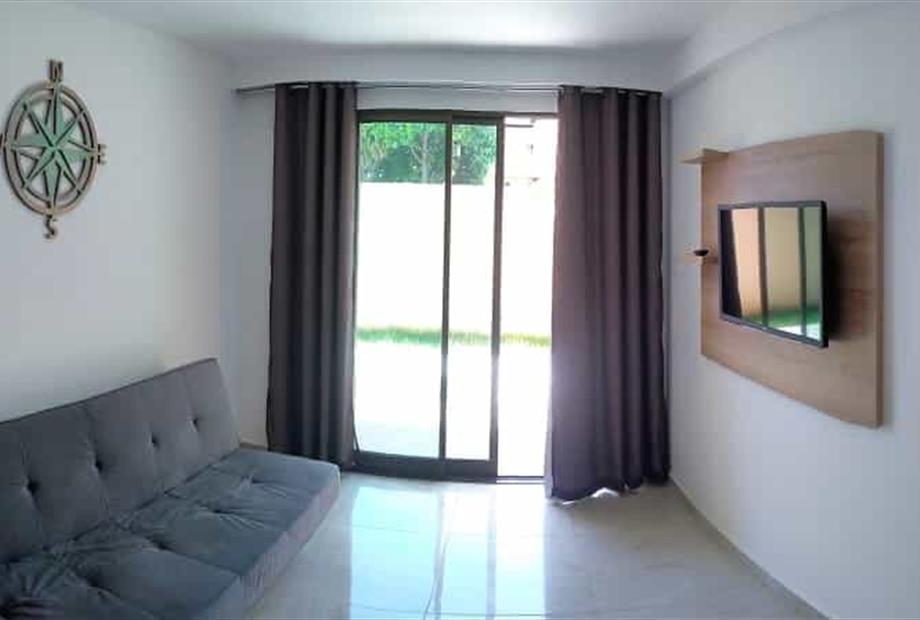 cópia de img-20191125-wa0029.jpg