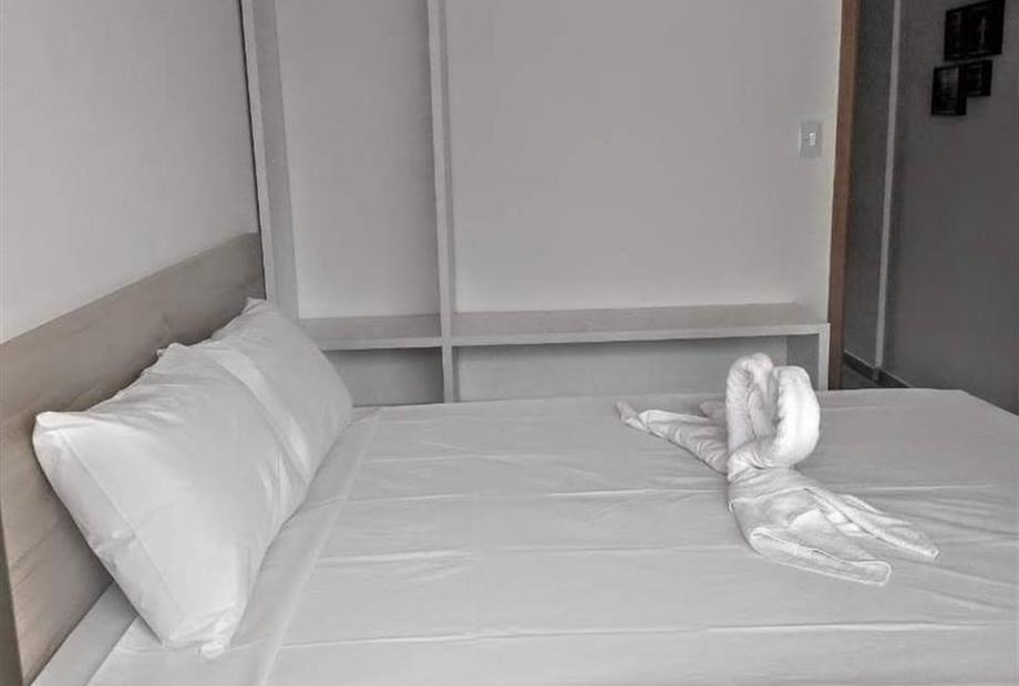 cópia de img-20190904-wa0061(1).jpg