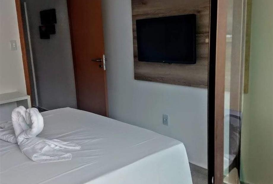 cópia de img-20190904-wa0062.jpg