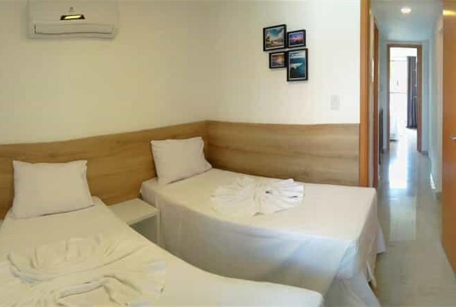 cópia de img-20191125-wa0010(1).jpg