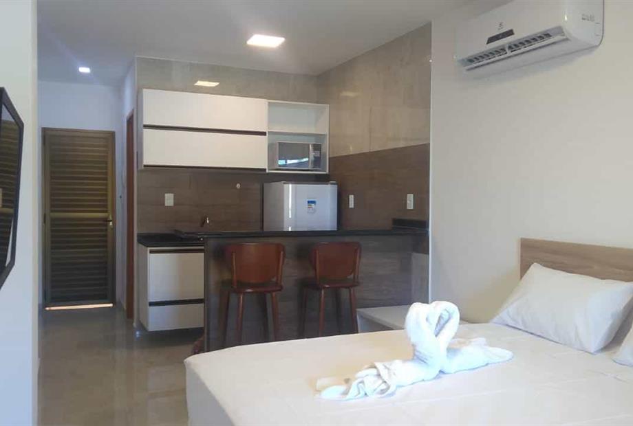 cópia de img-20191125-wa0033(1).jpg