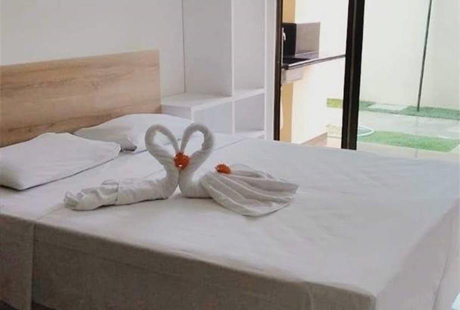 cópia de 2019-08-01 08.47.30 1.jpg