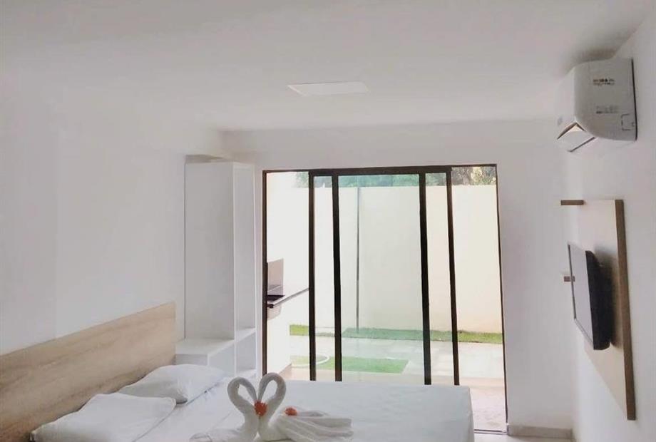 2019-08-01 08.47.40 1.jpg